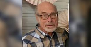 Richard Ray “Dick” Fischer (June 11, 1946