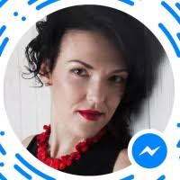 100+ profiler som matchar ”Olga Nikolaeva”