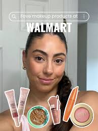 20 top Walmart Bronzer ideas in 2024