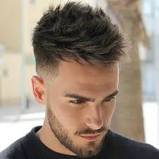 Kpdlpo Vtrnbim