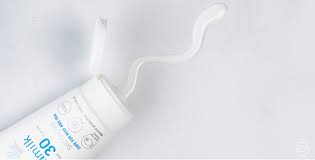 Mineralische sonnencreme versus chemische filter. Mineralische Vs Chemische Sonnencreme