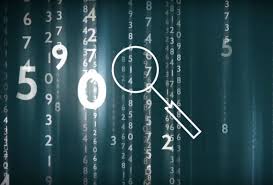 The best password management app, hands down, winner: Dashlane Google Launch Openyolo An Api Based Password Project For Android Apps Techcrunch