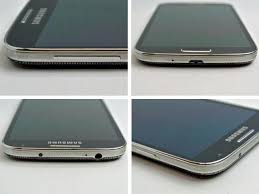März 2015 stefan 3 kommentare galaxy s4 , galaxy s4 black edition , lollipop , samsung , update Samsung Galaxy S4 Das Update Auf Android 4 3 Ist Da Teltarif De News
