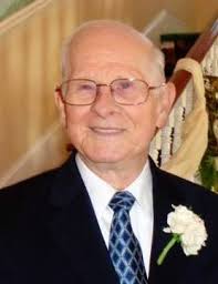 Obituary information for Mr. Wallace M. Strickland, Sr.