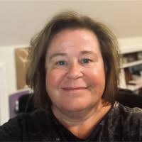 Jamison Craig Email & Phone Number