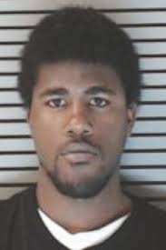 Mom, children arrested for felony shoplifting