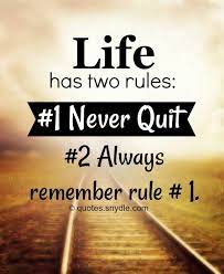 Explore 1000 change quotes by authors including wayne dyer, mahatma gandhi, and barack obama at brainyquote. 61 Best Life Quotes And Sayings Ever With Pictures Encouragement Quotes Never Give Up Quotes Good Life Quotes