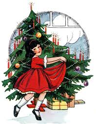 Gambar natal 2020 bergerak, gambar ucapan natal, video animasi natal, download gambar pohon natal kumpulan gambar gift pohon natal cahkenongo sumber : Christmas Trivia Baamboozle