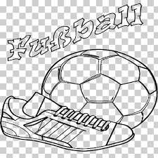The current fc barcelona logo was released on sept 2018 with the removal of the fcb acronym and increased the visibility of the different symbols that make up the crest to thereby achieve greater. Ausmalbild 2018 World Cup Football Player Coloring Book Football Football Boot Sports Equipment Sports Png Klipartz