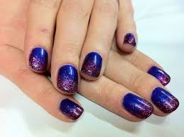 Pink shellac creative nail designs creative nails nail art designs. 37 Shellac Nails Ideas Trending Now 2021 Trends