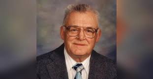 Keith Muncy Obituary