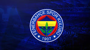 A collection of the top 34 fenerbahçe wallpapers and backgrounds available for download for free. Laptop Wallpaper Hd 1080p Fenerbahce 3840x2160 Download Hd Wallpaper Wallpapertip