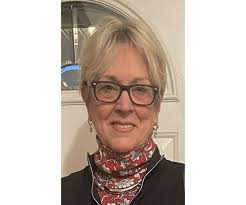 Deb Hampel Obituary (2023)