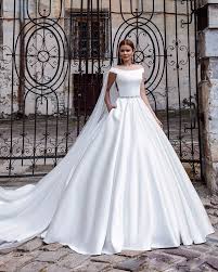 We did not find results for: Country Western Brautkleider 2017 Perlen Gurtel Weiss Satin Gunstige Brautkleider Turkei Kapelle Zug Brautkleid Made In China Wedding Dresses Turkey Bridal Dresswestern Bridal Dresses Aliexpress