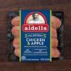 A recipe that i found on the label of aidell's cajun style andouille sausage. 1