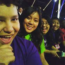 Amar's Letter to the OrKidstra family