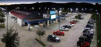 Authorized dealers > alabama > birmingham. Driver S Way Pelham Al Great Used Cars Service