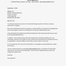 Stevens & associates, a national career management and outp. 30 Sample Cover Letter For Job Letterly Info Job Cover Letter Cover Letter Example Simple Cover Letter