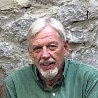 Randall Watkins's Instagram, Twitter & Facebook