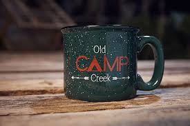 I feel no shame i'm proud of where i came from i was born and raised in the boondocks one thing i know. Little Big Town Launch Boondocks Product Line