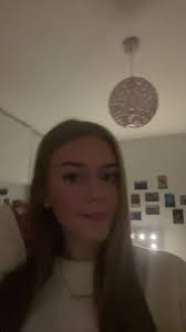 zootopia 2 🤓 #fypp #🌼🌼 #everybodyherewantsyou #lypsync