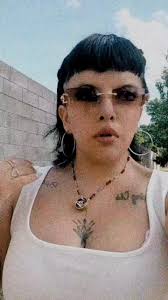 Reel by Amy Esparza (@amyyesparza_12) · December 14, 2025