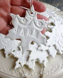 Check spelling or type a new query. 9 Amazing Plaster Of Paris Crafts With Images Styles At Life