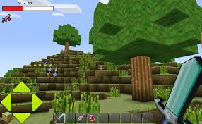 Crafting Game For Minecraft For Android Apk Download
