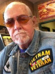 Charles Munn Obituary (2014)