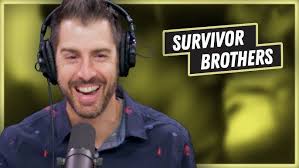Is Rob Cesternino a Gay Icon? You Thought You Knew: Rob Cesternino