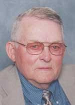 Duane Danielson Obituary, Story City, IA :: Iles Funeral Homes