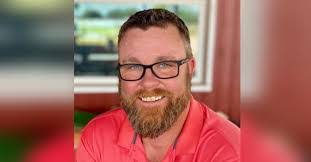 Sandra Brasington's Instagram, Twitter & Facebook