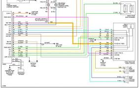 2002 chevy tahoe radio wiring harness diagram | chevy. Chevy Suburban Radio Wiring Last Champion Wiring Diagram Last Champion Ilcasaledelbarone It