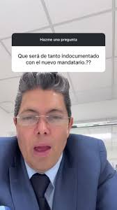 Biedeo Del Abogado Jorge Ribera Cantando