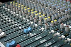 Music Business Schools And Berklee College Of Music Berklee College Of Music Music Business Business School