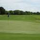 Wichita Senior & Super Senior Championship