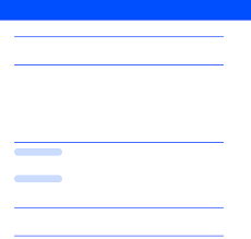 Windows 10 (64 bit) / windows 10 (32 bit); Manual Brother Mfc 260c Page 1 Of 28 English