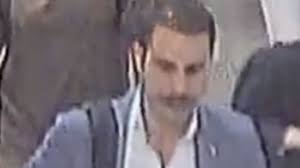 Sports Bundle NTU 2015: Sport and Social Exclusion in Global Society|Ruth  Jeanes.