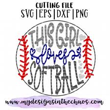 pin on my designs in the chaos files i have