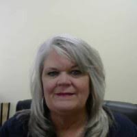 300+ "Digaetano" profiles