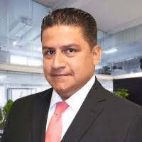 40+ perfiles de «Karim Gomez»