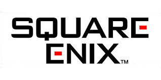 Tgs 2014 Square Enix Wrap Up Toucharcade Final Fantasy Agito Square Fantasy News