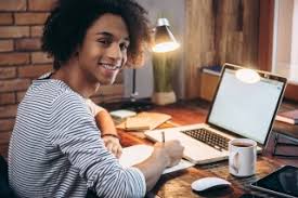 Phd, professional doctorates and other doctoral degrees at graduate schools, universities and. Is Studying Online The Right Choice For You The International Student Blog The International Student Blog
