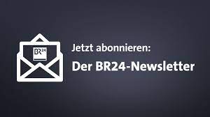 Expand your options of fun home activities with the largest online selection at ebay.com. Jetzt Abonnieren Der Br24 Newsletter Br24 Br De