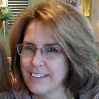 Diane Libby-Rose Email & Phone Number