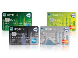 As we covered in the past, lloyds bank is in the process of converting all existing lloyds avios rewards american express and mastercard cards to a new lloyds avios rewards mastercard. Debit And Credit Card Designs Dan Cox Graphic Designer