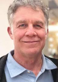 Ray Dykeman Tutoring