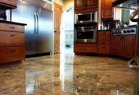 Experienced industrial kitchen floor installers for fast turnaround. Epoxy Garage Flooring Epoxy Flooring For Homes Team Epoxy