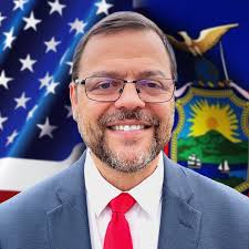 Mott Haven Community Partnership