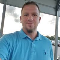 200+ "Caporusso" profiles